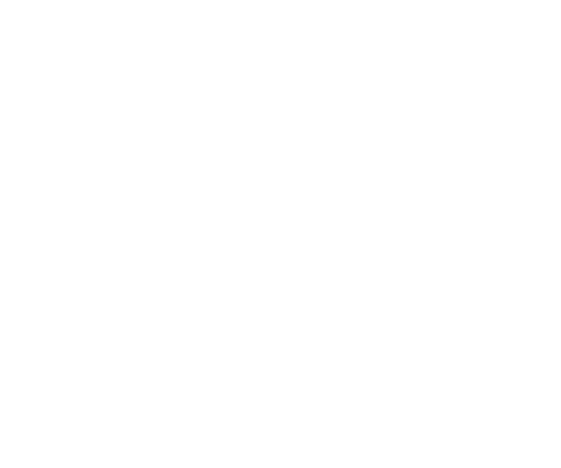 Distribuciones JMMAC